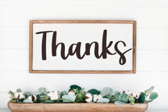 Daily Life Product Image 2