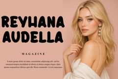 Daily Pantry Product Image 5