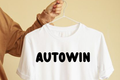 Daily Pantry Product Image 4