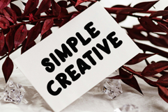 Daily Pantry Product Image 6