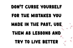 Daily Pantry Product Image 3