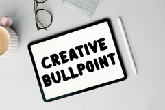 Daily Pantry Product Image 8