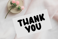 Daily Pantry Product Image 7