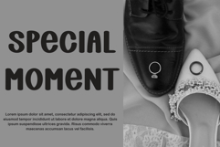 Daily Planner Product Image 2