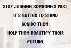 Daily Planner Product Image 5