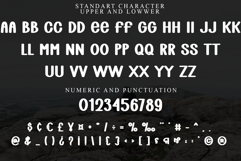 Daily Planner Product Image 6