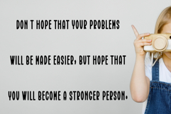 Daily Planner Product Image 7