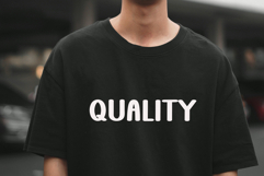 Daily Planner Product Image 7