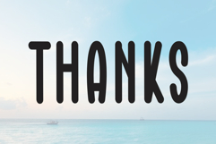 Daily Planner Product Image 8