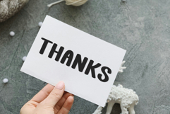 Daily Planner Product Image 8