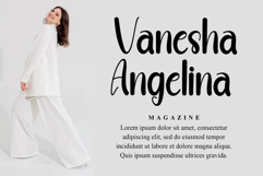 Daily Secreats Product Image 8