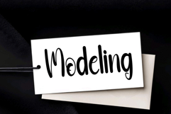 Daily Secreats Product Image 7