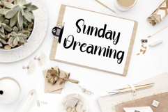 Daily Secreats Product Image 6