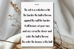 Daily Secreats Product Image 5