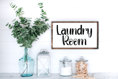 Daily Secreats Product Image 2