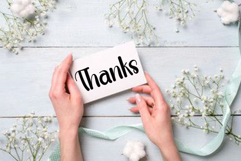 Daily Secreats Product Image 3