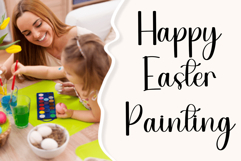 Daily Soulmate Product Image 8