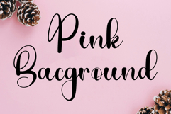 Daily Soulmate Product Image 7