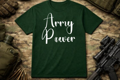 Daily Soulmate Product Image 6