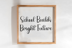 Daily Soulmate Product Image 5