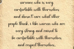 Daily Soulmate Product Image 4