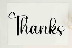 Daily Soulmate Product Image 2