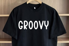 Daily Summer Product Image 6