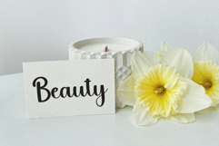 Daily Sunday Product Image 2