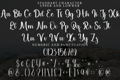 Daily Sunday Product Image 3