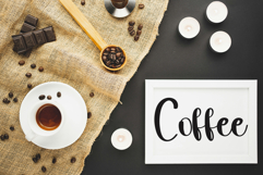 Daily Sunday Product Image 4