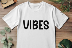 Daily Sweet Product Image 8