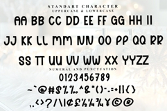 Daily Sweet Product Image 5