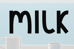 Daily Sweet Product Image 7