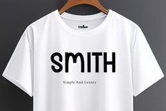 Daily Sweet Product Image 6