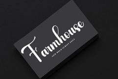 Daily Working Product Image 8