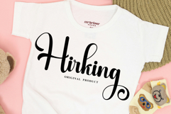 Daily Working Product Image 6