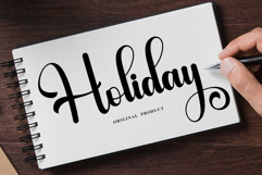 Daily Working Product Image 5