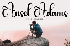 Daily Working Product Image 3