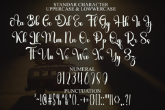 Daily Working Product Image 7