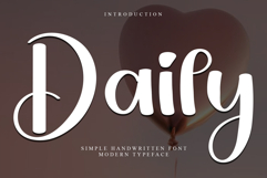 Daily Product Image 1