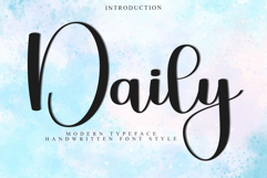 Daily Product Image 1