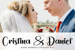 Daily Product Image 8