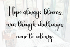 Daily Product Image 2