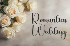 Daily Product Image 3