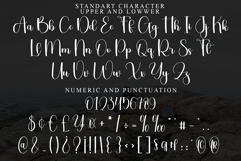 Daily Product Image 4