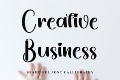 Daily Product Image 3