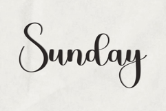 Daily Product Image 5