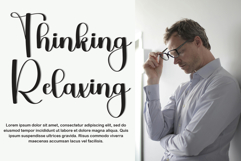 Daily Product Image 6