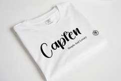 Daily Product Image 2