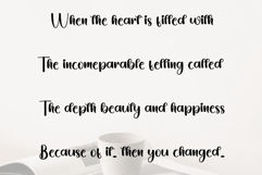 Daily Product Image 6